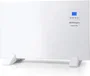 Orbegozo Panel Calefactor Radiante REH 1000 A 1000W